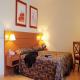 Palacios Hotel Picture 
