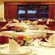 Palacios Hotel Picture 