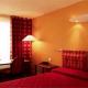 Axotel Perrache Hotel Picture 