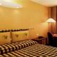 Axotel Perrache Hotel Picture 
