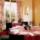 Axotel Perrache Hotel Picture 