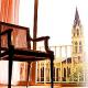 Axotel Perrache Hotel Picture 