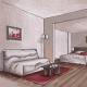 Park And Suites Hotel Picture 