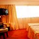 Best Western Charlemagne Hotel Picture 