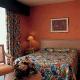 Best Western Charlemagne Hotel Picture 