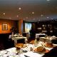 Best Western Charlemagne Hotel Picture 