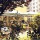 Best Western Charlemagne Hotel Picture 