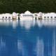 Lyon Metropole Hotel Picture 