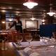 Lyon Metropole Hotel Picture 