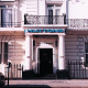 Huttons Hotel Picture 