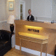 Huttons Hotel Picture 