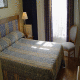 Huttons Hotel Picture 
