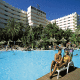 Ifa Continental Hotel Picture 