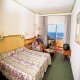 Ifa Continental Hotel Picture 