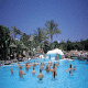 Ifa Continental Hotel Picture 