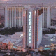 Tropicana Resort And Casino Hotel Picture 