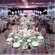 Tropicana Resort And Casino Hotel Picture 