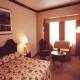 Tropicana Resort And Casino Hotel Picture 
