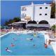 Colina Mar Hotel Picture 
