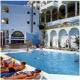 Colina Mar Hotel Picture 