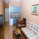 Colina Mar Hotel Picture 