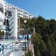 Colina Mar Hotel Picture 