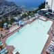 Colina Mar Hotel Picture 