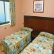 Colina Mar Hotel Picture 