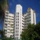Apartamentos Girasol Hotel Picture 