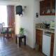 Apartamentos Girasol Hotel Picture 