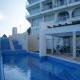 Apartamentos Girasol Hotel Picture 
