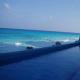Apartamentos Girasol Hotel Picture 