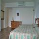 Apartamentos Girasol Hotel Picture 
