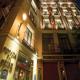 Petit Palace Posada Del Peine Hotel Picture 