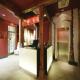 Petit Palace Posada Del Peine Hotel Picture 