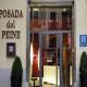 Petit Palace Posada Del Peine Hotel Picture 