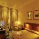 High Tech Nueva Castellana Hotel Picture 
