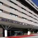 High Tech Nueva Castellana Hotel Picture 