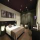 High Tech Nueva Castellana Hotel Picture 