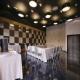 High Tech Nueva Castellana Hotel Picture 