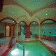 Gran Hotel Benahavis Picture 