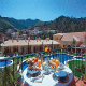 Gran Hotel Benahavis Picture 