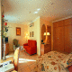 Gran Hotel Benahavis Picture 