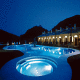 Gran Hotel Benahavis Picture 