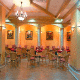 Gran Hotel Benahavis Picture 