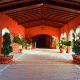 Gran Hotel Benahavis Picture 