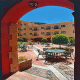 Gran Hotel Benahavis Picture 