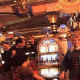 Luxor Hotel And Casino Picture 