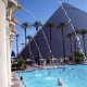 Luxor Hotel And Casino Picture 