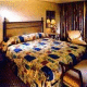 Luxor Hotel And Casino Picture 